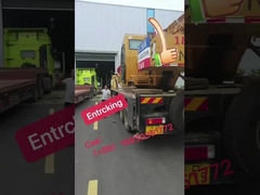 Machine de forage directionnelle XZ450F