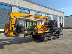 Pour les véhicules à moteur