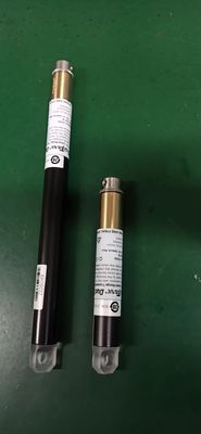 API Connection 4.5in Drill Pipe for Secondary and Non-secondary Applications