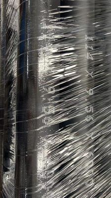 API Connection Type Drill Stem Pipe Round Cold Rolled Technique for Your Drilling Needs